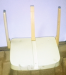 Mercusys 305R